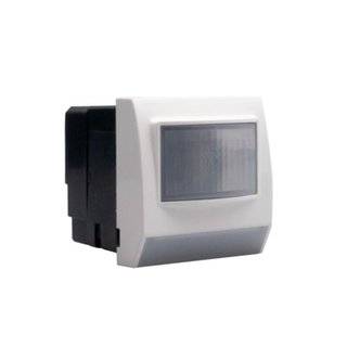 BTicino Step marker light + IR sensor — JW4382IR