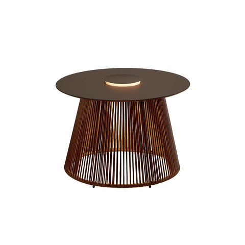 Bover Nit/60/R Outdoor — manufacturer representative image