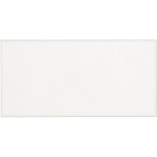 BTicino Cover plate blank — 16136F/0TH