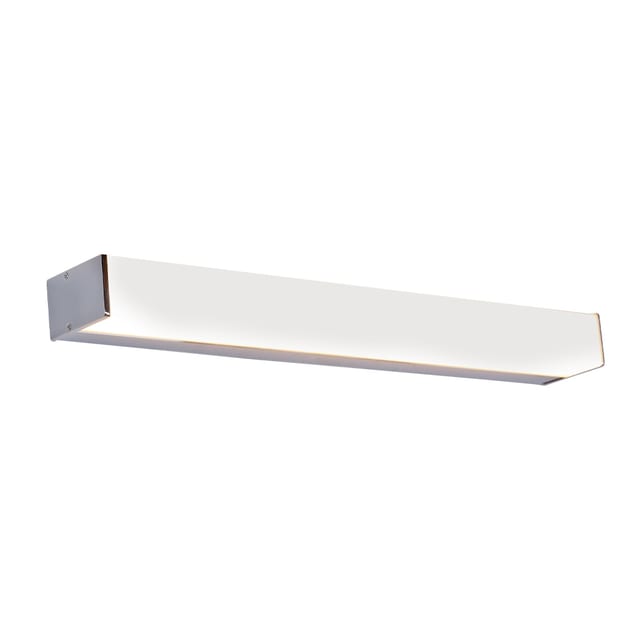 Viokef Wall Lamp L:636 Robin — 4212300
