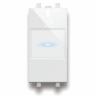 AVE TOUCH TWO WAY AND OFF SWITCH RELAY — 442TC51