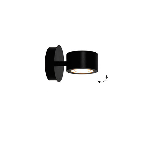 Viokef Spot Light Prima — manufacturer representative image