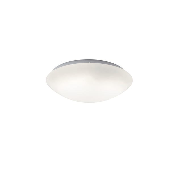 Viokef Ceiling Lamp D:250 Disc — 4144700