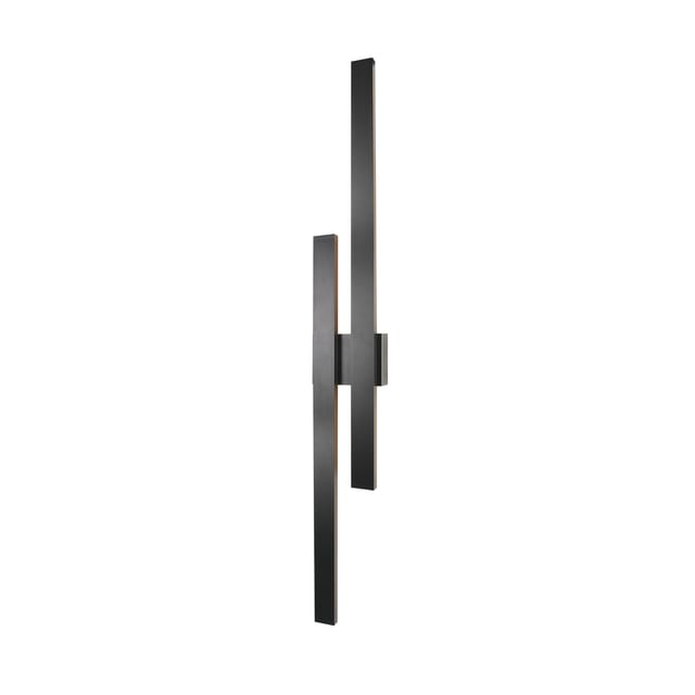 ACA Lighting SJ17825
