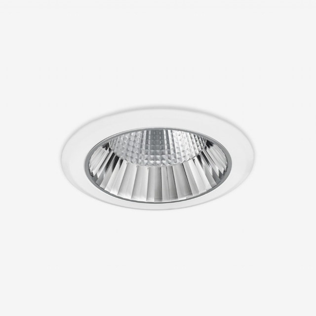 Logica BELLATRIX 51011 — manufacturer product image