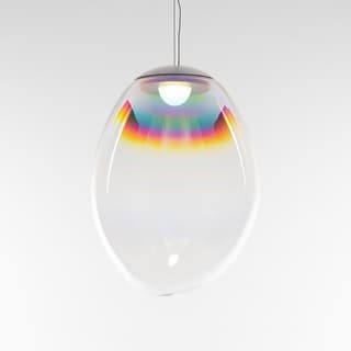 Artemide Stellar Nebula - 40 — 0152030A