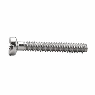 AVE SCREW 35MM FOR FRAME ON WALL LINE — VL0922