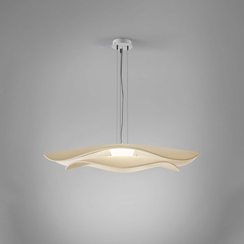 Bover Mediterrània S/105.2 — manufacturer representative image