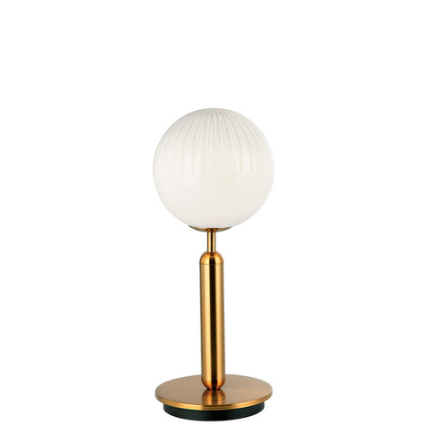 Viokef Table Light Jolin — manufacturer representative image