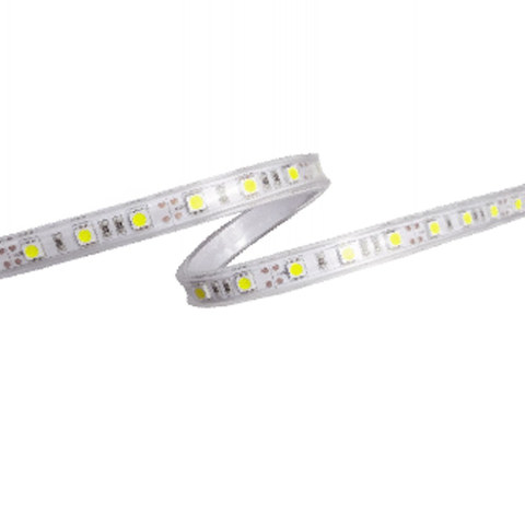 Marino Cristal PRO STRIP LED 5050 IP67_RGB — 21935/24 — manufacturer representative image