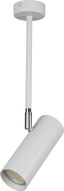 Sigma OKO L white — 32596