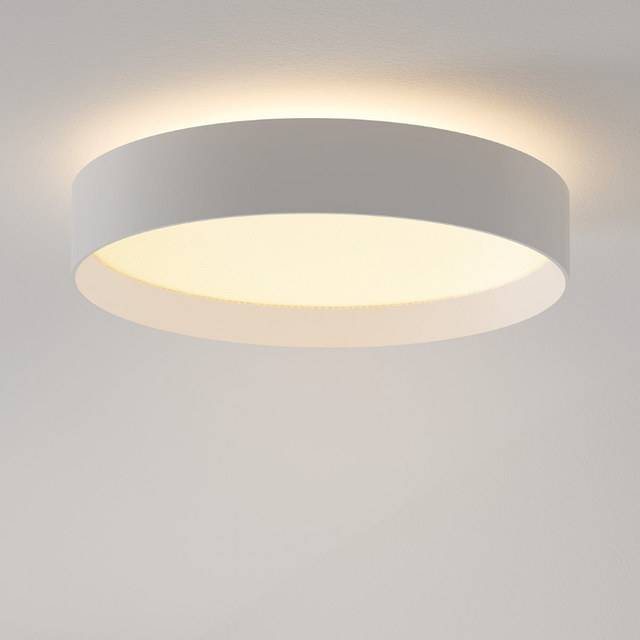 Logica A+B SOFFITTO 41889 — manufacturer product image