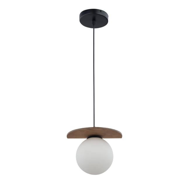 Sigma MIRROR 1 Pendant — 33297