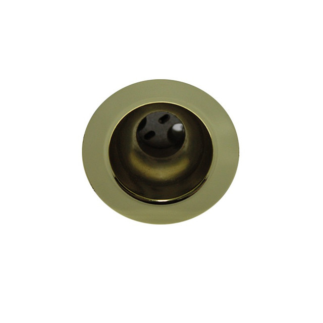 ACA Lighting Down light for G4 lamp G — BS3153NG