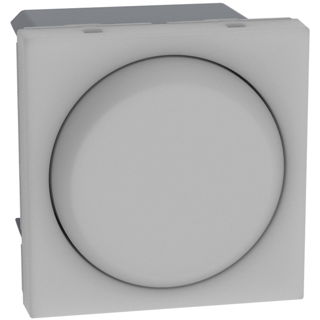 BTicino Removable and rechargeable lamp - 2 modules — Y4380