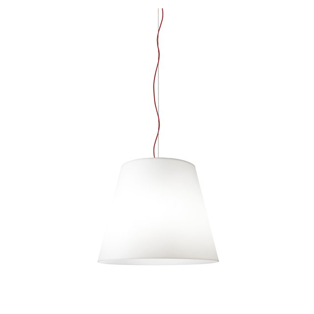 FontanaArte Amax pendant lamp