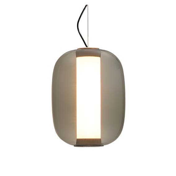 FontanaArte Meridiano – Sospensione pendant lamp