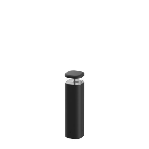 Flos Pointbreak Bollard 1 - 300 — manufacturer representative image