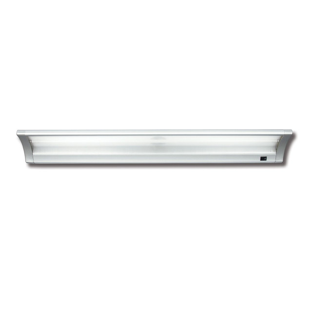 VK Lighting VK/TL-2014/13/G — 57610-032647 — manufacturer product image