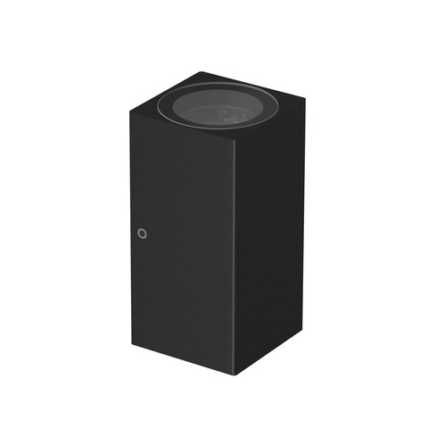 Flos Heavy Metal Hp Wall 2 Double — manufacturer representative image
