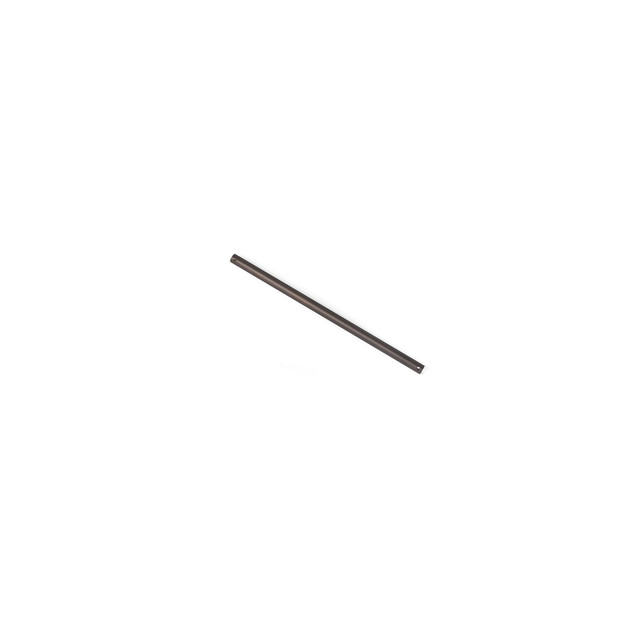 Faro Barcelona ANDROS Bar downrod accessory dark brown 600 mm — 34006
