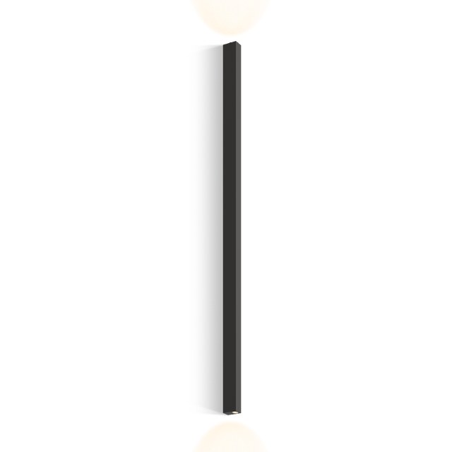 Vibia Offset 1774 product view