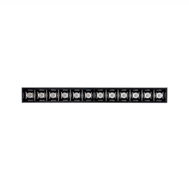 Logica KLIK KLAK PUNTIFORME 41121 — manufacturer product image
