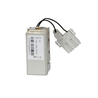 BTicino Closing coil 220-250 Vac/dc — M9C230C