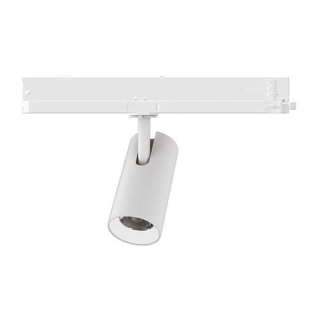 Logica FULGOR DALI 41829 — manufacturer product image