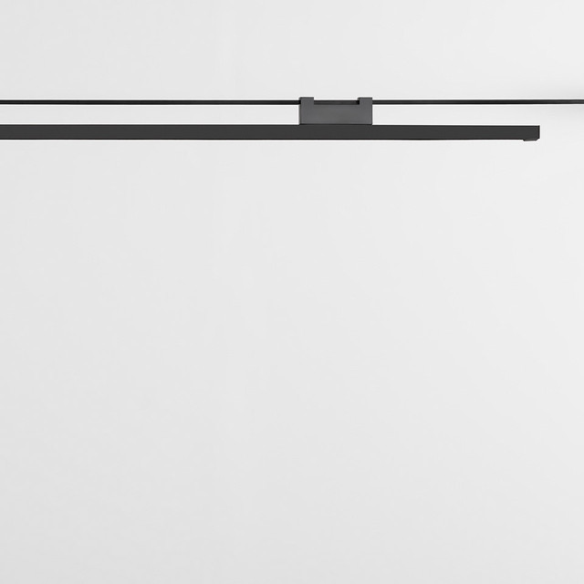 Artemide Funivia Outdoor - "I" — FT71004