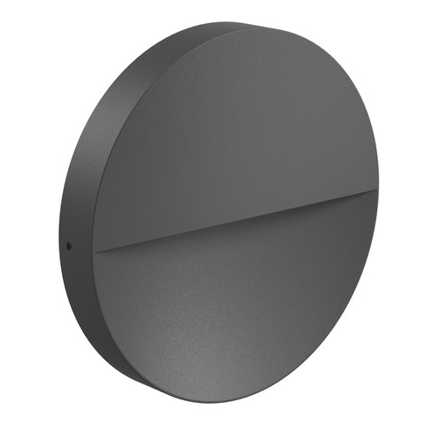 Flos Eclipse — manufacturer representative image