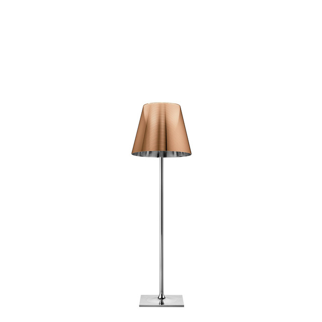Flos KTribe Floor 3 — F6301046