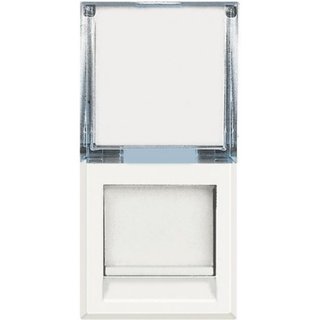 BTicino RJ45 connector category 6 STP - toolless — HD4279C6S