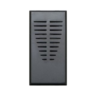 AVE RINGING BELL / BUZZER 12VAC TEKLA 1M — 445028N