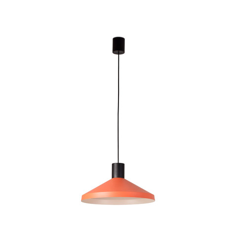 Faro Barcelona KOMBO 400 Terracotta pendant lamp — manufacturer representative image