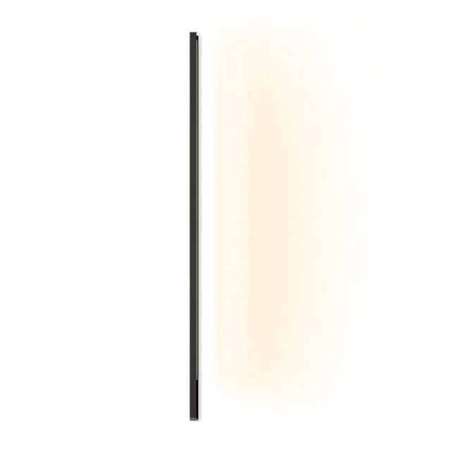 Vibia Offset 1767 product view
