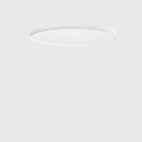iGuzzini Isola pendant — QM02 — manufacturer representative image