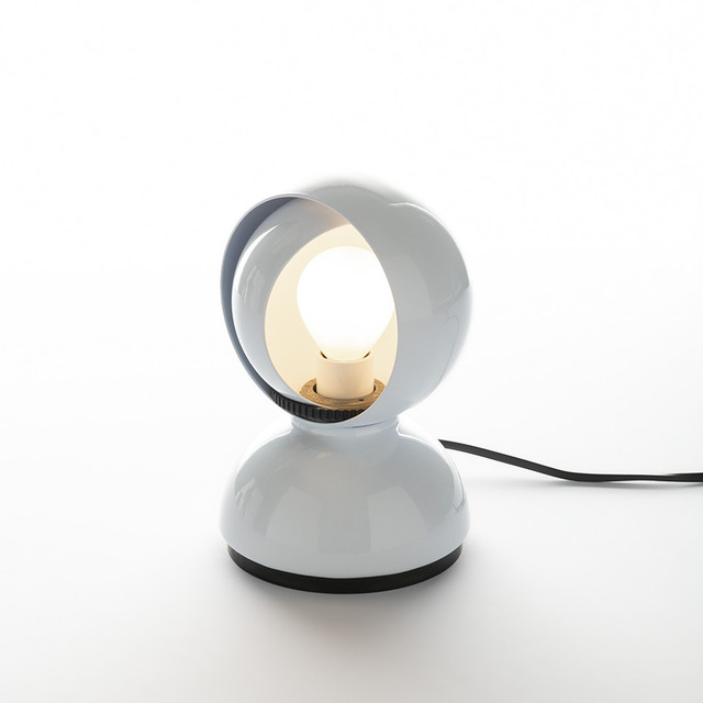 Artemide Eclisse White — 0028010A