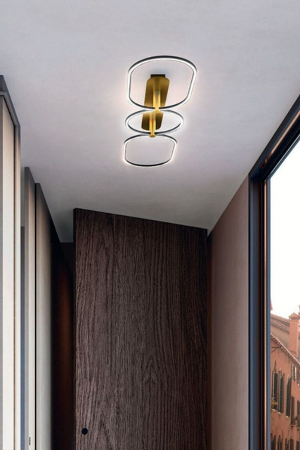 Icone NONAME P3 — manufacturer product image; model illustration
