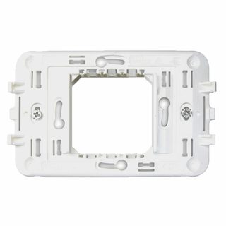 AVE FRAME S44 RAL9010 FOR S45 FR.PLA.2M — 44A/45B2
