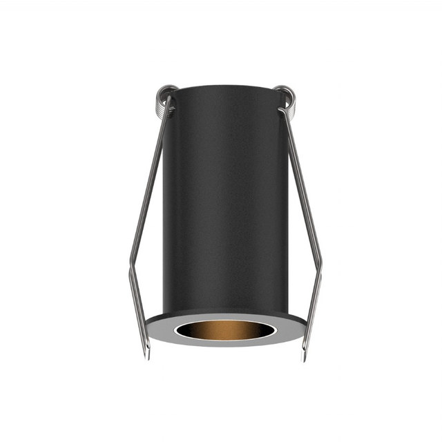 Logica PUNTO L 42694 — manufacturer product image