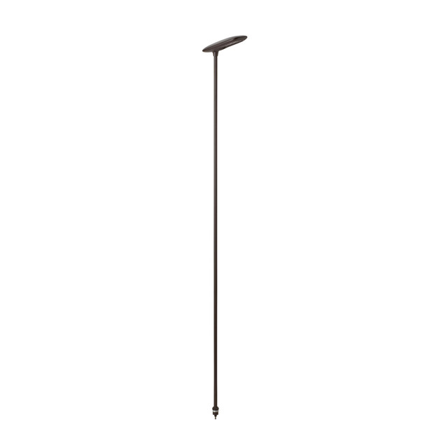 Bover Birdie - Luminaires — AC375101