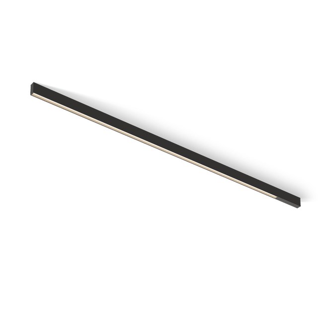 Vibia Offset 1757 product view