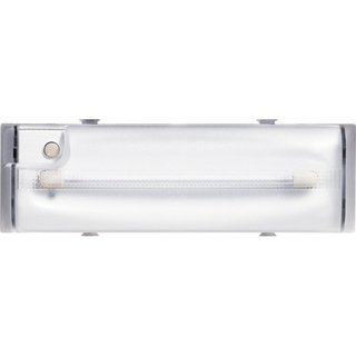 BTicino Emergency lamp 1,3W 6 modules back-up time 1h — A5776/1