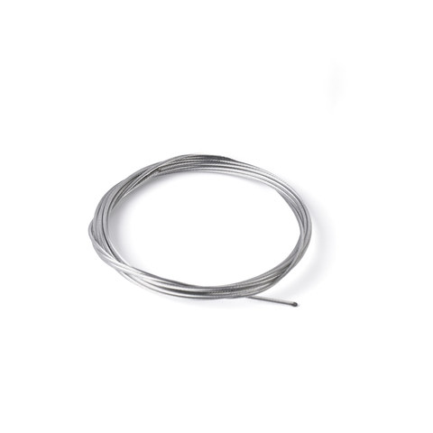 Faro Barcelona Accessory cable 5 m stainless steel — manufacturer representative image