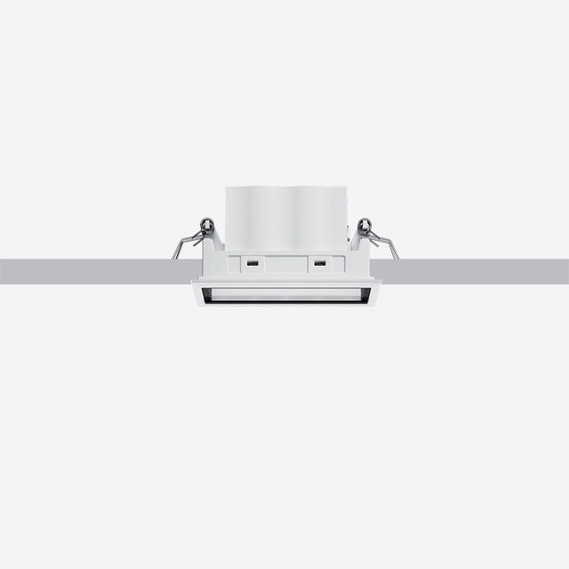 iGuzzini Laser Blade XS Wall Washer lighting product