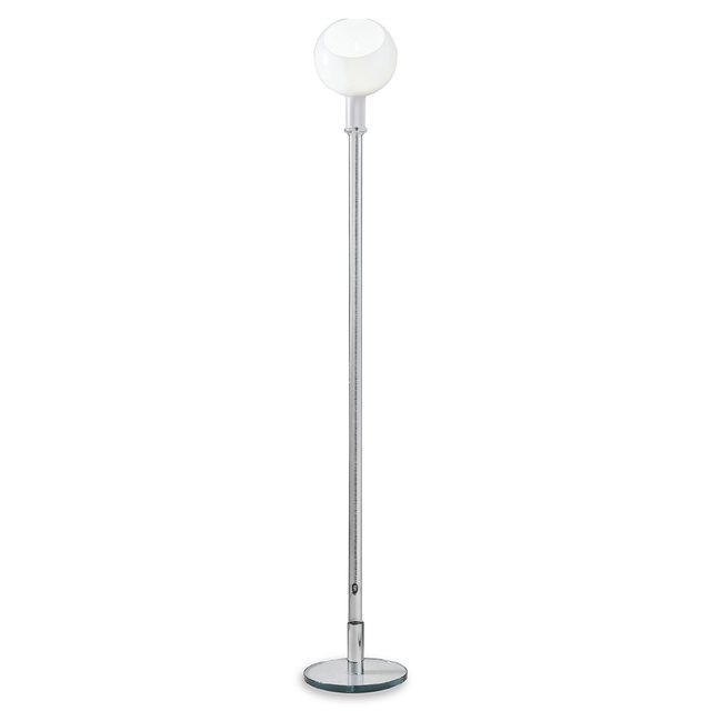 FontanaArte Parolona floor lamp