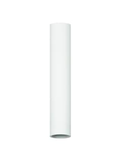 Zambelis 23225 CEILING SPOT 1XGU10 LED ALUMINIUM WHITE