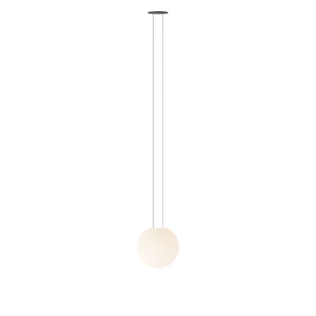 Vibia Circus solo 0185 product view