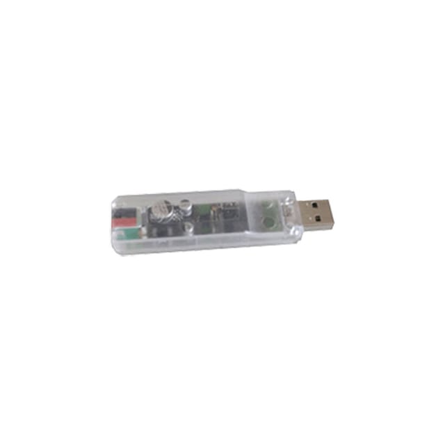 Blumotix KNX USB interface — BX-USB